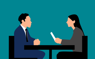 Rachat de soulte pour les nuls