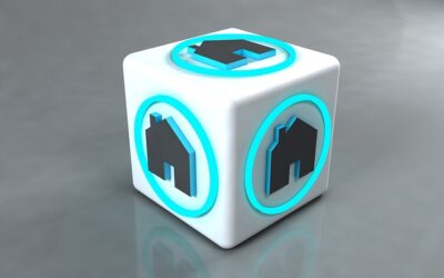 Prêt viager hypothécaire ou vente en viager : quelles différences ?