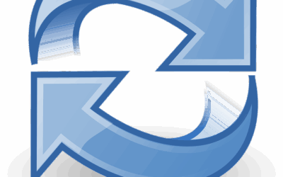 Les banques spécialisées en rachat de crédits