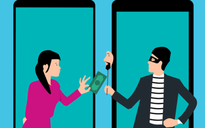 Faux courtiers crédit : les arnaques de plus en plus perfides