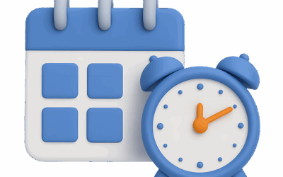 Rachat de soulte entre concubins : attention à la prescription de vos droits