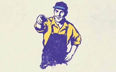 Rachat de crédits pour artisan ou commerçant : conditions, avantages et limites