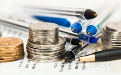 Fin du découvert automatique en 2026 suite à une directive Européenne