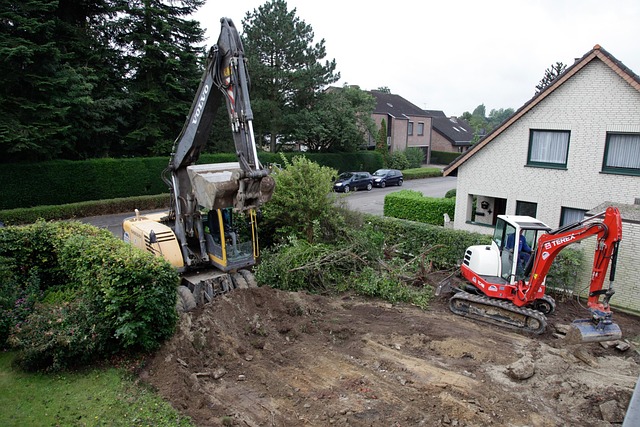 Rachat de crédits plus prêt travaux pour éviter un nouveau crédit