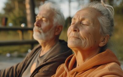 Prêt viager hypothécaire solution pour financer l’autonomie et le maintien à domicile