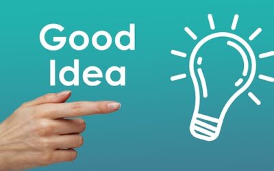 Rachat de crédits avec apport : à quoi ça sert, est-ce vraiment utile ?