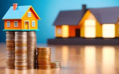 Prêt avec un nantissement assurance vie : alternative à une hypothèque