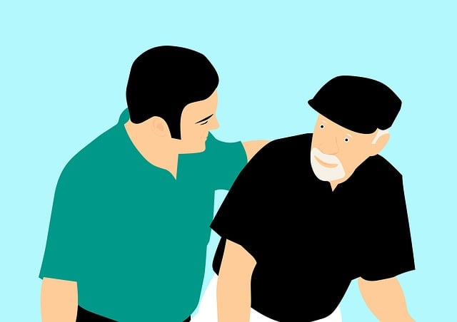 Le risque dépendance : quand le prêt viager hypothécaire devient une solution complémentaire