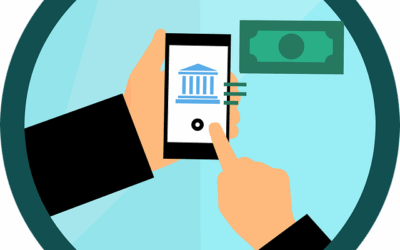 Rachat de crédits : pourquoi les banques traditionnelles sont réticentes