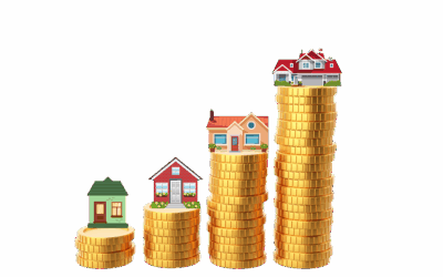 Prêt hypothécaire : solution pour lever des liquidités et préparer la transmission de son patrimoine