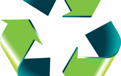 Pourquoi le rachat de crédits s’impose comme une solution clé en 2025