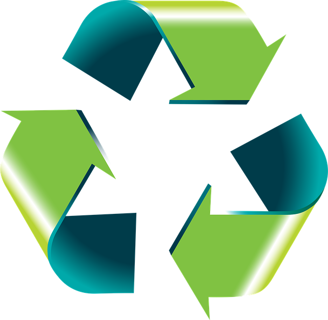 Pourquoi le rachat de crédits s’impose comme une solution clé en 2025