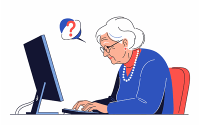 Comment obtenir un prêt viager hypothécaire