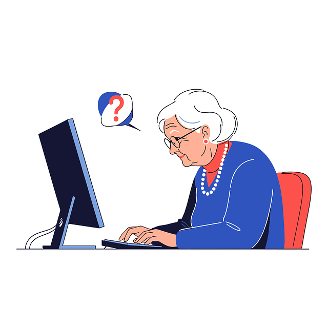 Comment obtenir un prêt viager hypothécaire