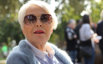 Améliorer la protection du conjoint survivant : focus sur la clause de préciput