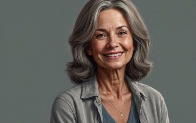 Rachat de crédits pour séniors : comment alléger vos mensualités après la retraite