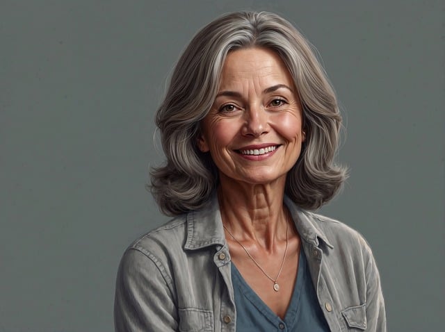 Rachat de crédits pour séniors : comment alléger vos mensualités après la retraite