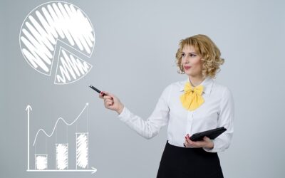 Rachat de crédits : pourquoi vos relevés bancaires sont déterminants