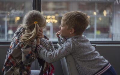 Pension alimentaire et crédit : réforme pour améliorer la capacité d’emprunt des parents isolés