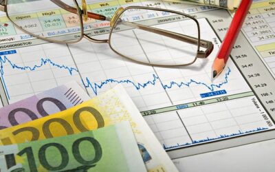 Étude de solvabilité pour une demande de rachat de crédits