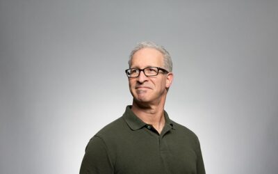 Rachat de crédits après 55 ans : anticiper la retraite et préserver son budget