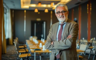 Prêt viager hypothécaire : tout ce qu’il faut savoir