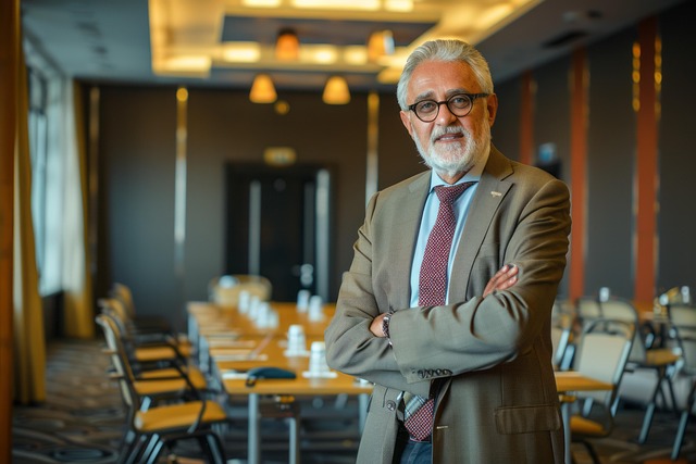 Prêt viager hypothécaire : tout ce qu’il faut savoir