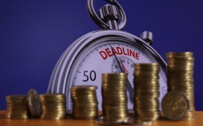 Comment prolonger son prêt-relais de 3 ans