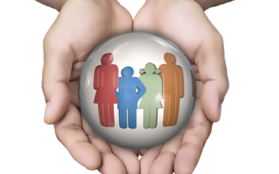 Crédit sans assurance, possible mais alerte du risque au client