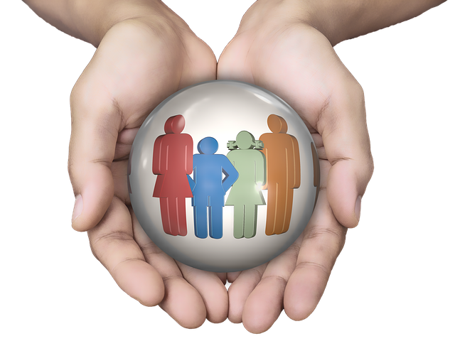 Crédit sans assurance, possible mais alerte du risque au client