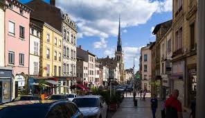 Rachat de crédits à Villefranche-sur-Saône, votre courtier Cibfinance