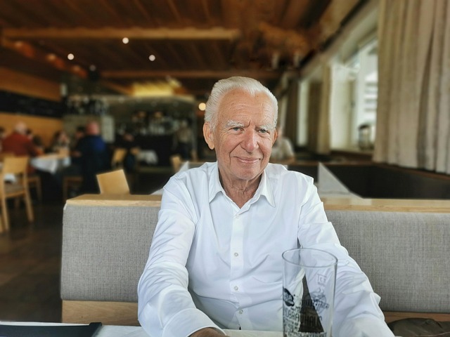 Prêt viager hypothécaire et conjoint survivant : l’importance des 2 d’être propriétaire du logement