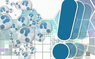 Rachat de crédits sans garantie et bordereau de rétractation