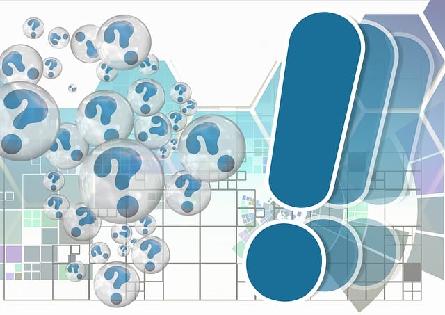 Rachat de crédits sans garantie et bordereau de rétractation