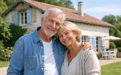 Prêt viager hypothécaire et crédit immobilier, pourquoi c&rsquo;est interdit ?