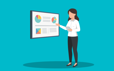 Regroupement de crédits et enquête de la DGCCRF