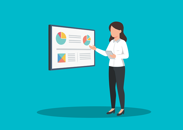 Regroupement de crédits et enquête de la DGCCRF