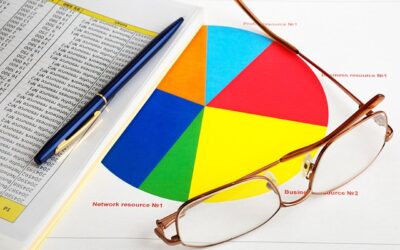 Rachat de crédits en France : pourquoi le marché repart après deux années difficiles