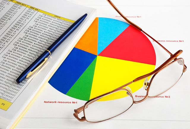 Rachat de crédits en France : pourquoi le marché repart après deux années difficiles