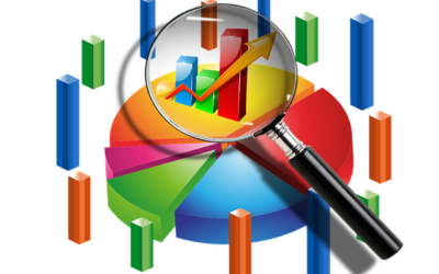 Rachat de crédits et taux d’endettement élevé : le droit et la pratique bancaire