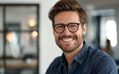 Conseil indépendant et rachat de crédits