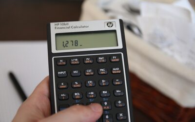 Rachat de soulte plus crédit lors d’une séparation : nouvelle solution de financement