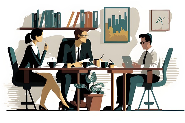 Devoir de mise en garde et rachat de crédits sans garantie : ce que la réforme change pour les emprunteurs