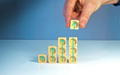 Hausse des droits d’enregistrement à La Réunion 974 en 2026