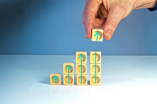 Hausse des droits d’enregistrement à La Réunion 974 en 2026