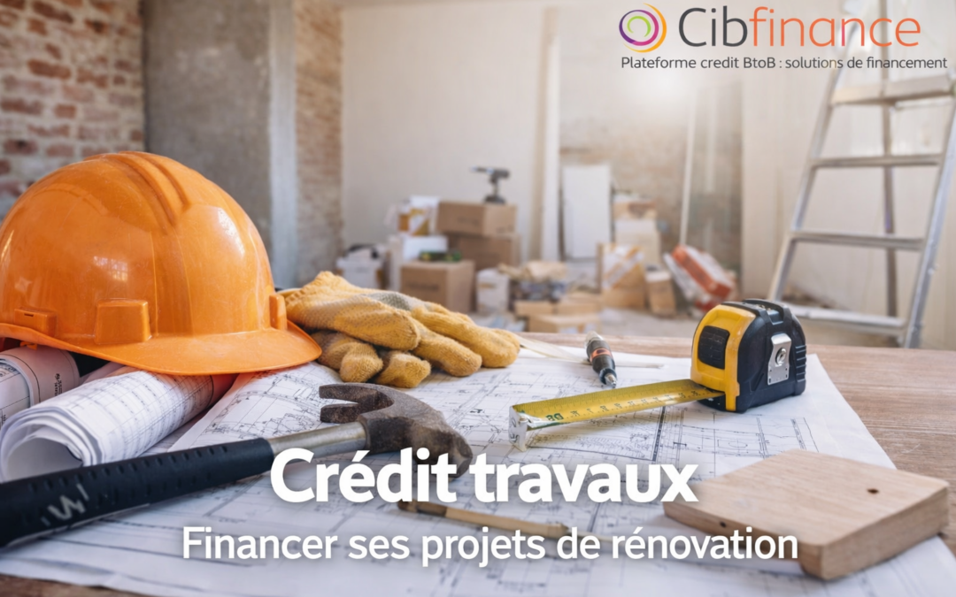 MaPrimeRénov’ : de nouvelles conditions