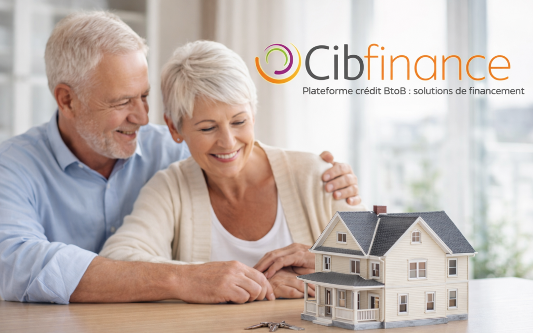 Le prêt hypothécaire, un outil patrimonial moderne encore sous exploité en France