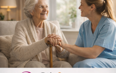 Habilitation familiale et prêt viager hypothécaire pour le maintien à domicile