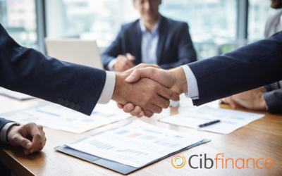 Financer des SCPI pour CGP et CIF, une solution rapide pour sécuriser vos ventes