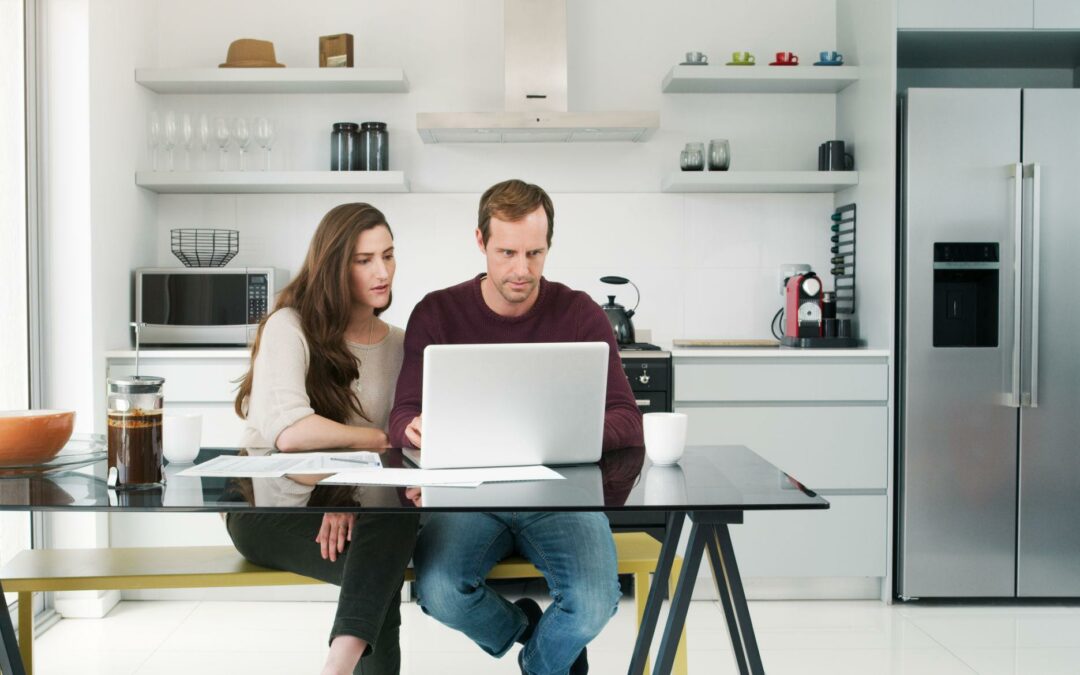 Pourquoi apprendre à gérer son budget est essentiel pour éviter les difficultés financières